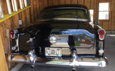 Oldsmobile-88-1953-black-6