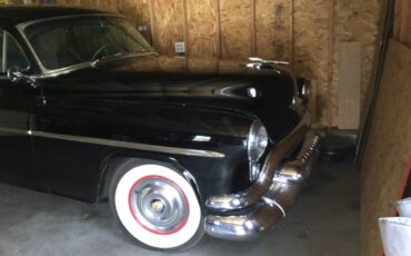 Oldsmobile-88-1953-black-8