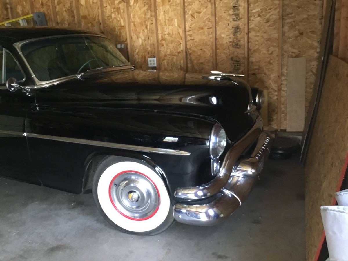 Oldsmobile-88-1953-black-8