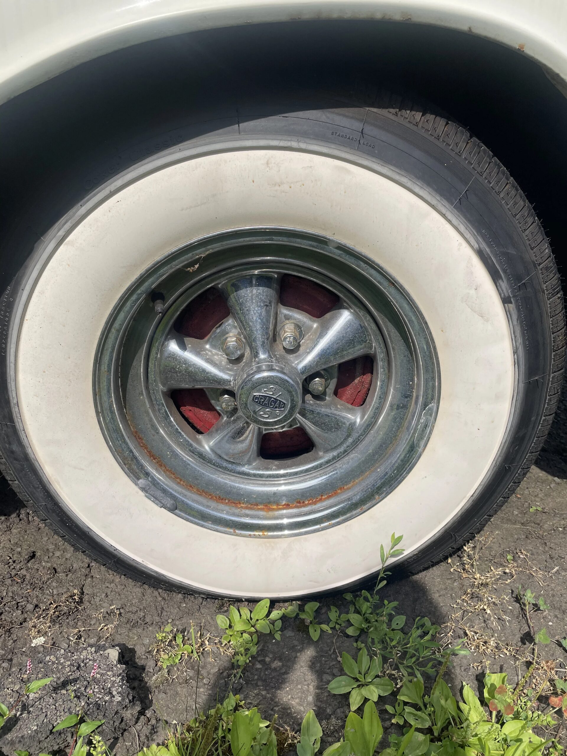 Oldsmobile-88-1956-Red-Burgundy-15