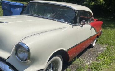 Oldsmobile-88-1956-Red-Burgundy-16