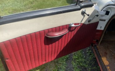 Oldsmobile-88-1956-Red-Burgundy-2