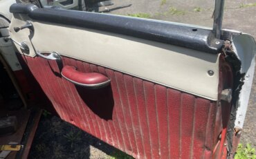 Oldsmobile-88-1956-Red-Burgundy-3