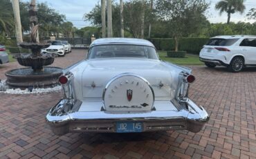 Oldsmobile-88-1958-Sedan-3