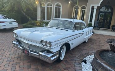 Oldsmobile-88-1958-Sedan-5