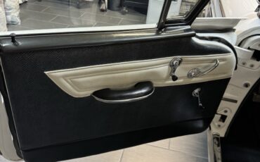 Oldsmobile-88-1958-Sedan-6
