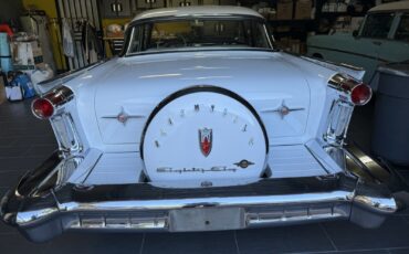 Oldsmobile-88-1958-Sedan-7