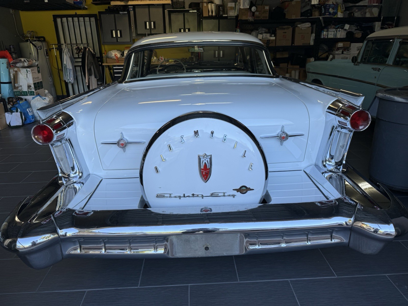 Oldsmobile-88-1958-Sedan-7