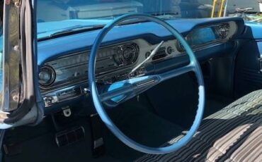 Oldsmobile-88-1960-blue