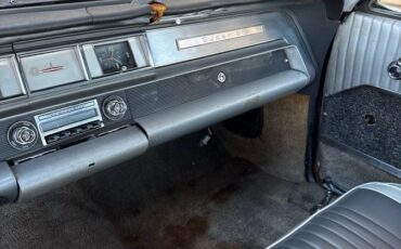 Oldsmobile-88-1963-black-10