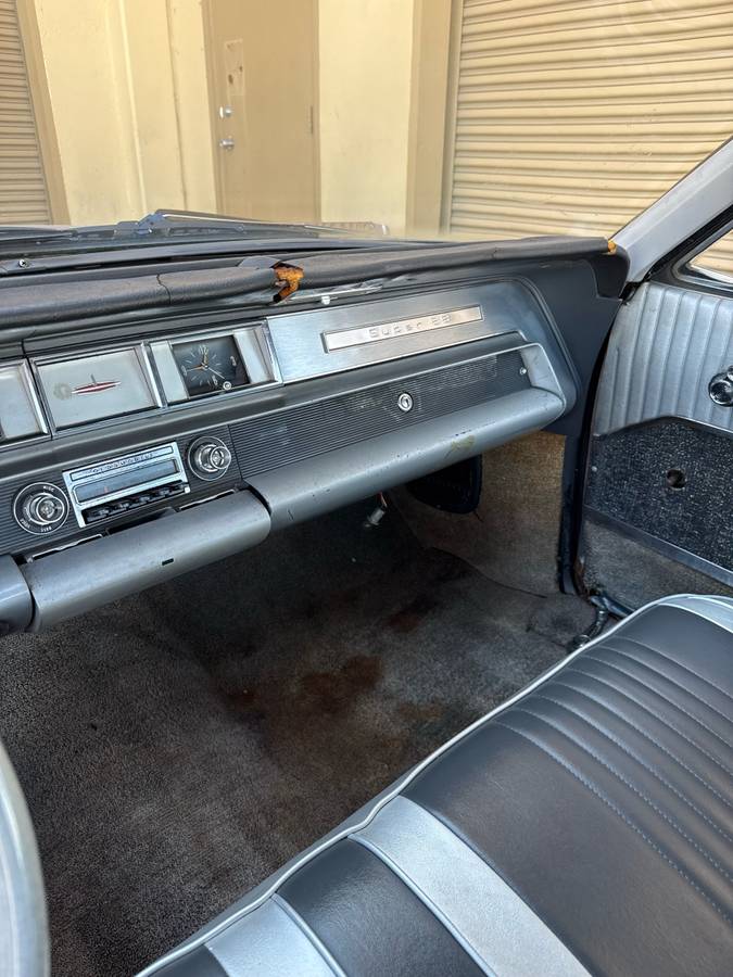 Oldsmobile-88-1963-black-10
