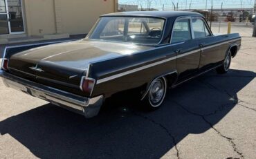 Oldsmobile-88-1963-black-3