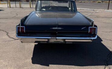Oldsmobile-88-1963-black-5