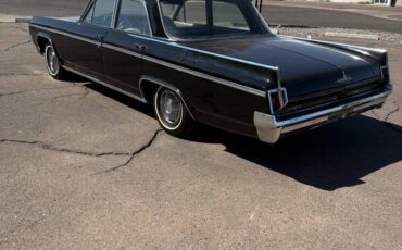 Oldsmobile-88-1963-black-6