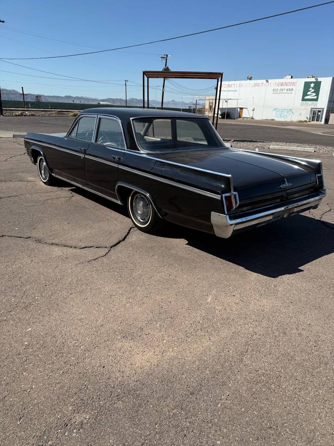 Oldsmobile-88-1963-black-6