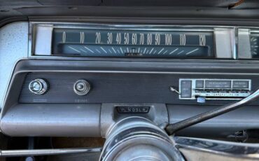 Oldsmobile-88-1963-black-9