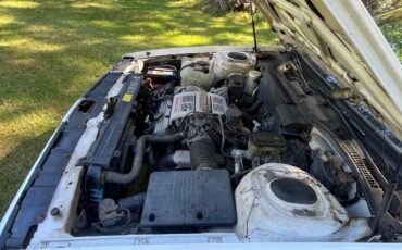 Oldsmobile-88-1989-white-10