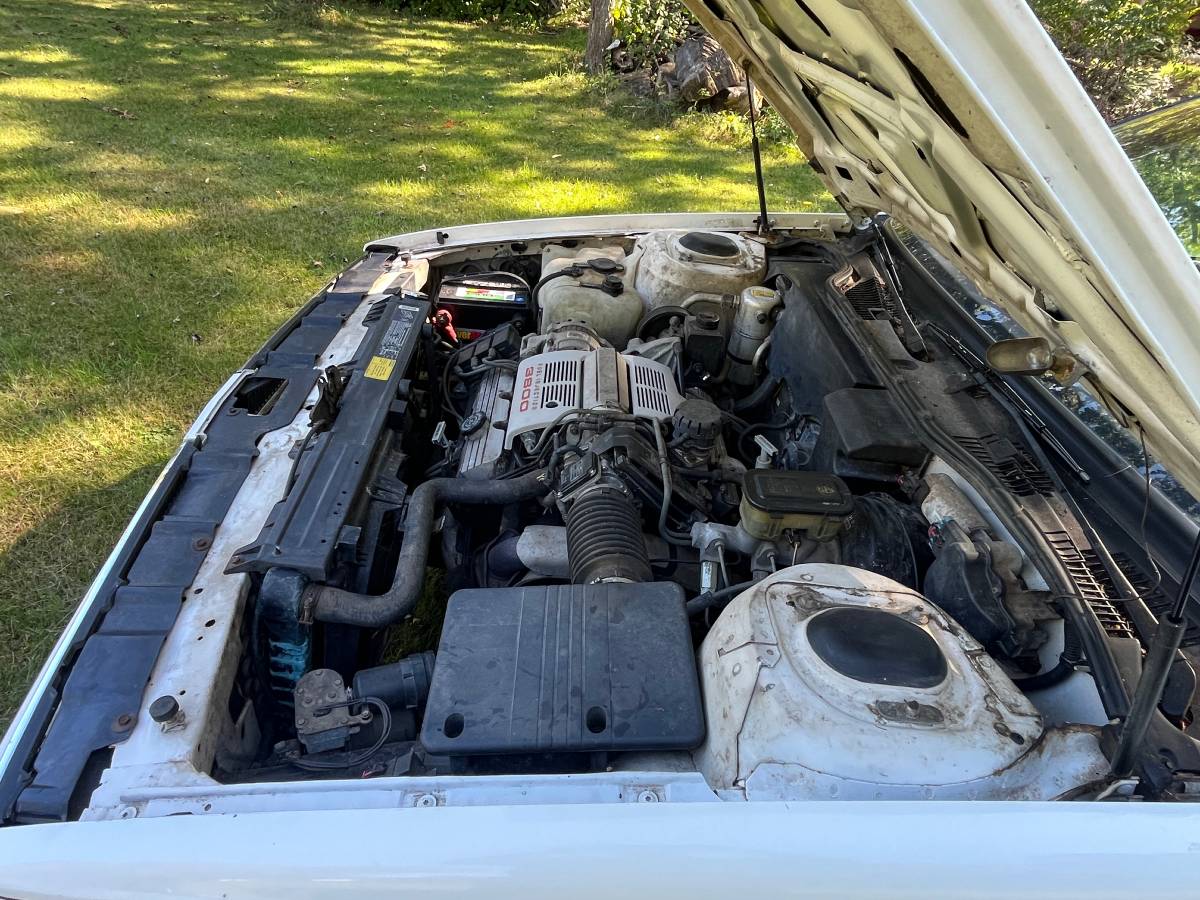 Oldsmobile-88-1989-white-10