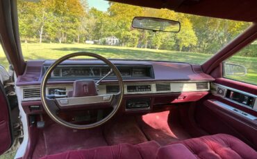 Oldsmobile-88-1989-white-13