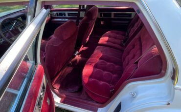 Oldsmobile-88-1989-white