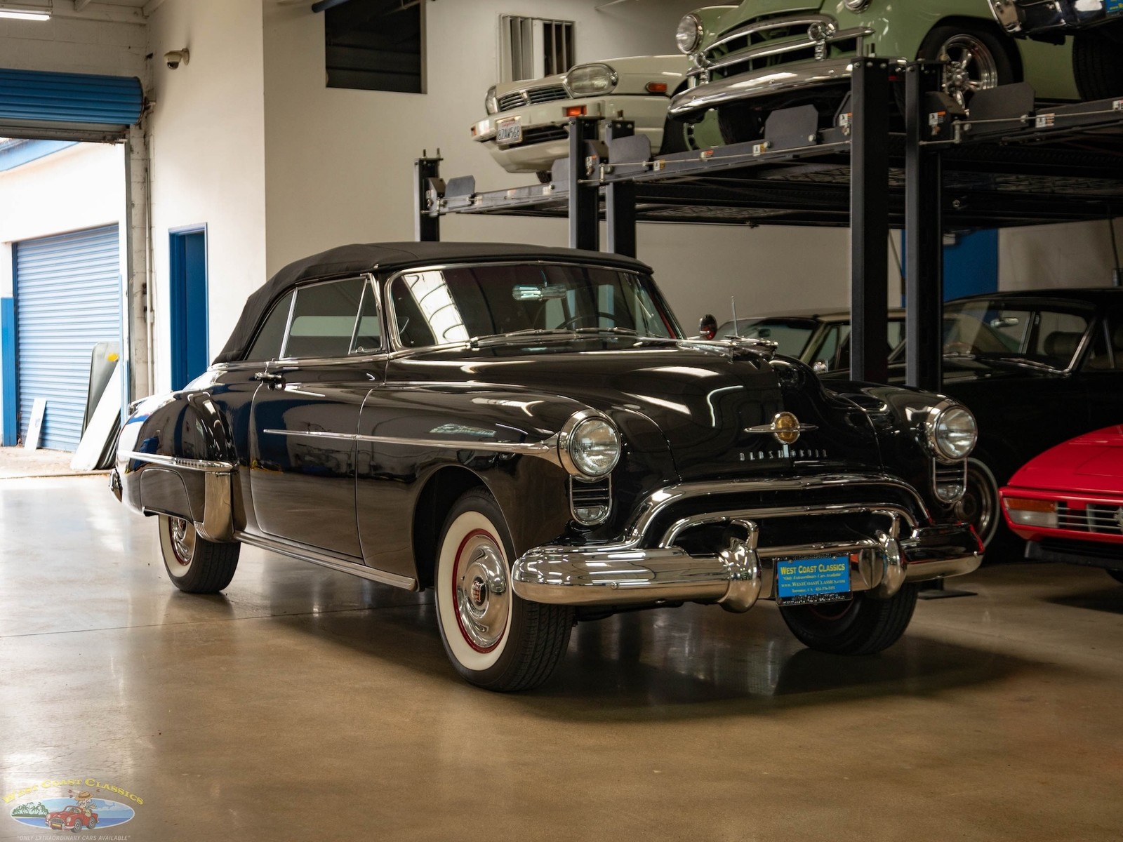 Oldsmobile-88-Convertible-1950-2-Door-Convertible-10
