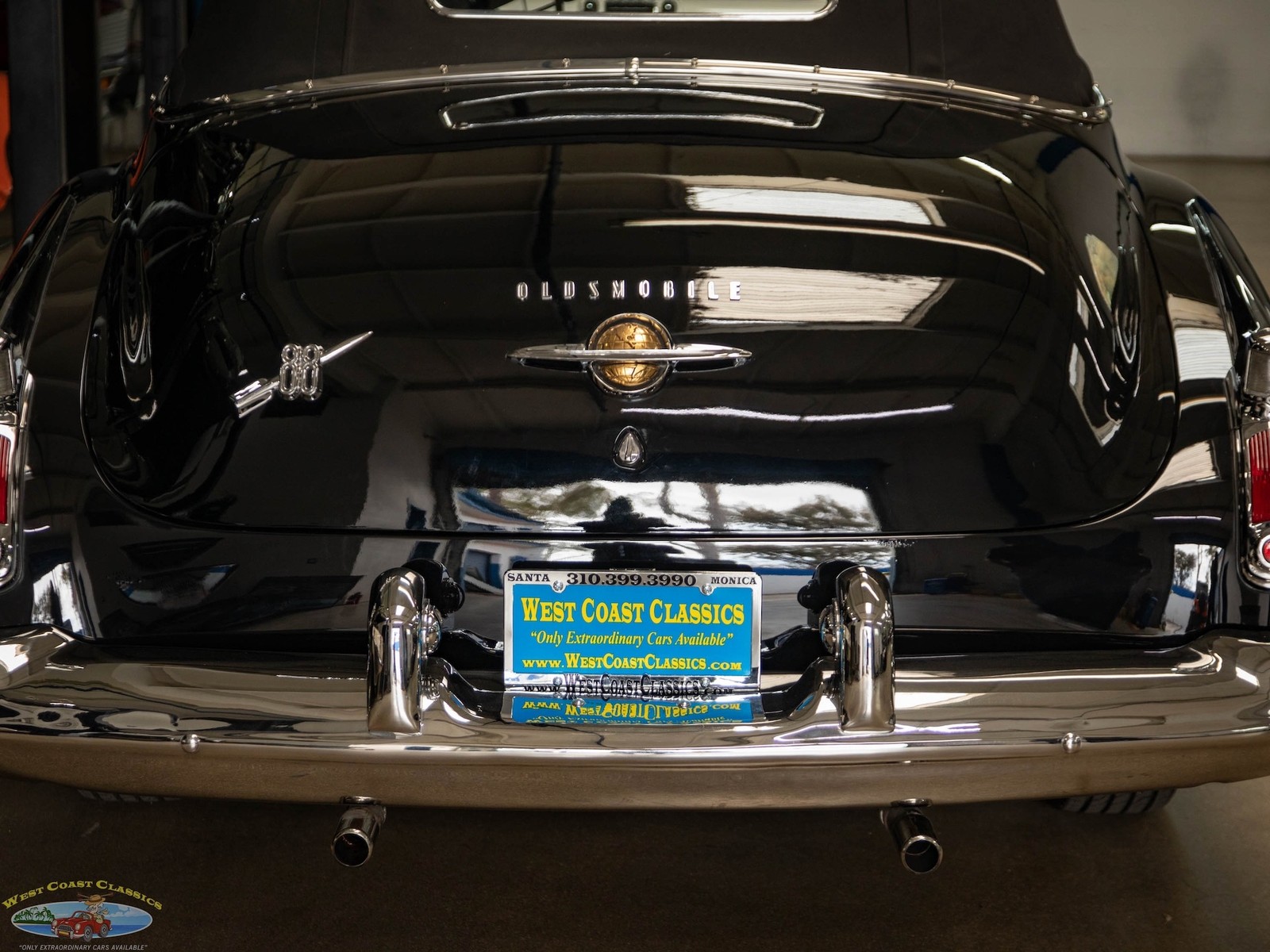 Oldsmobile-88-Convertible-1950-2-Door-Convertible-19