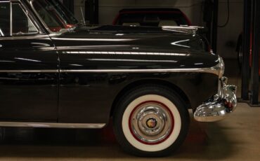 Oldsmobile-88-Convertible-1950-2-Door-Convertible-3
