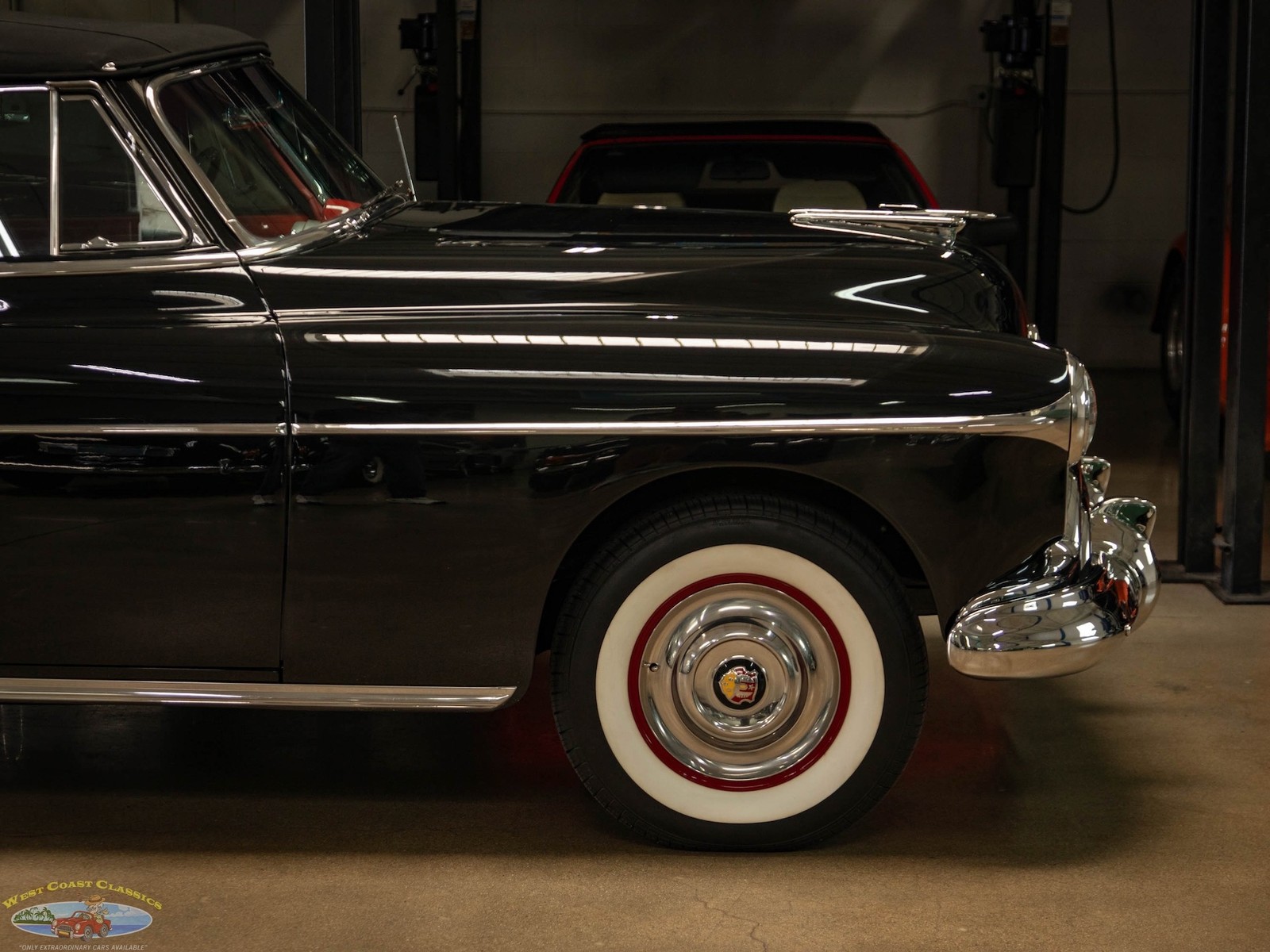 Oldsmobile-88-Convertible-1950-2-Door-Convertible-3