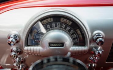 Oldsmobile-88-Convertible-1950-2-Door-Convertible-36