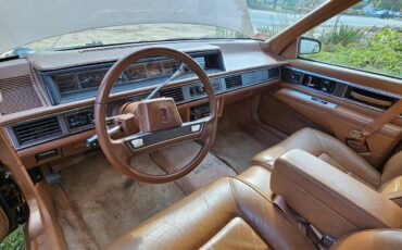Oldsmobile-88-brougham-1990-brown-3
