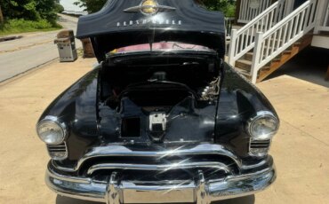 Oldsmobile-88-coupe-1950-Black-Red-1