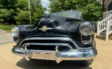 Oldsmobile-88-coupe-1950-Black-Red-10