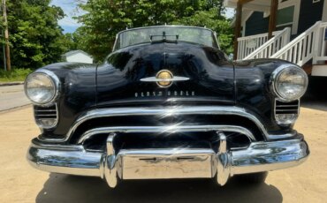 Oldsmobile-88-coupe-1950-Black-Red-11
