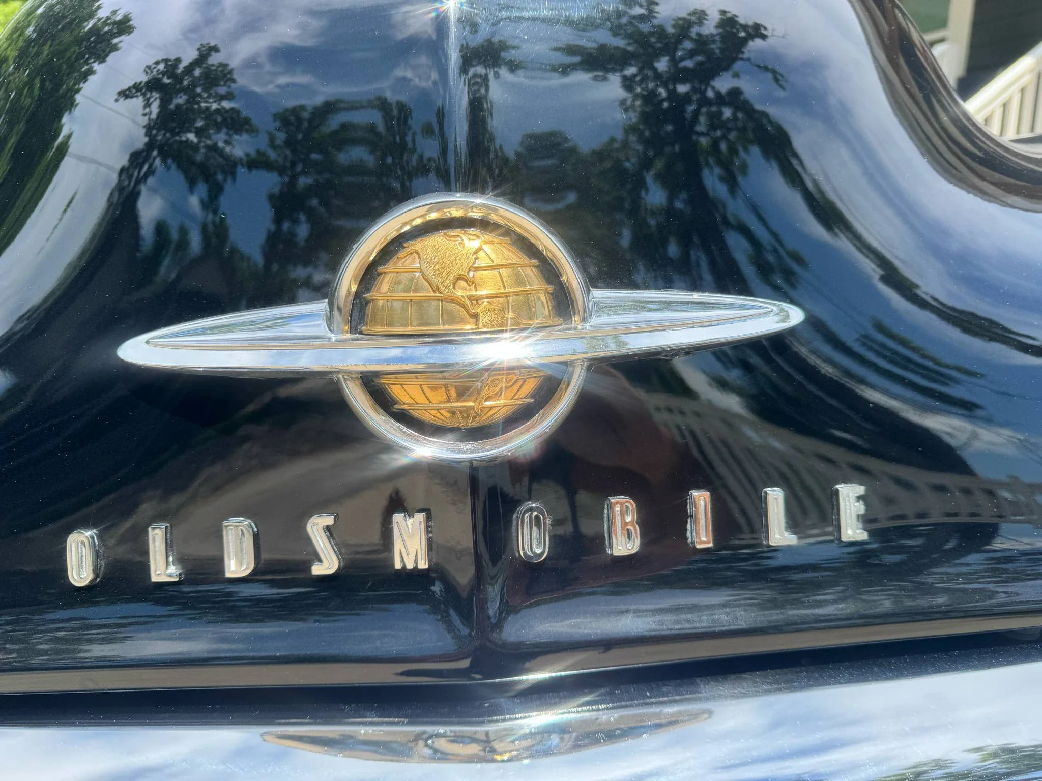 Oldsmobile-88-coupe-1950-Black-Red-13