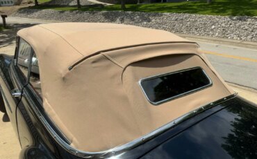 Oldsmobile-88-coupe-1950-Black-Red-17