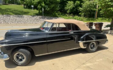 Oldsmobile-88-coupe-1950-Black-Red-18