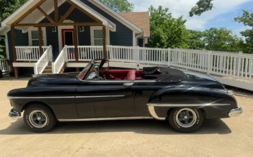 Oldsmobile-88-coupe-1950-Black-Red-2