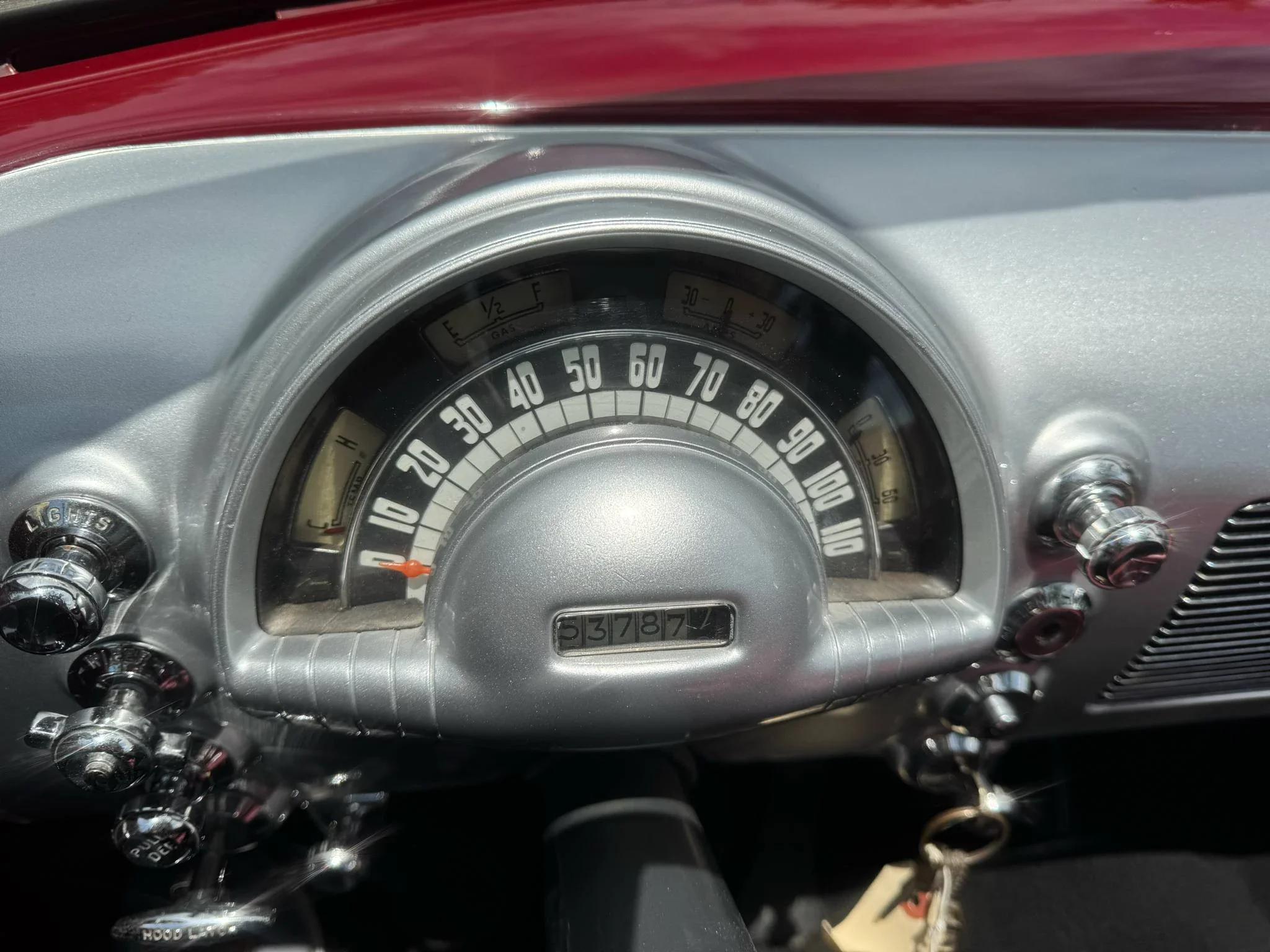 Oldsmobile-88-coupe-1950-Black-Red-27