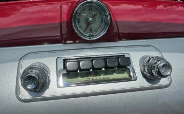 Oldsmobile-88-coupe-1950-Black-Red-28