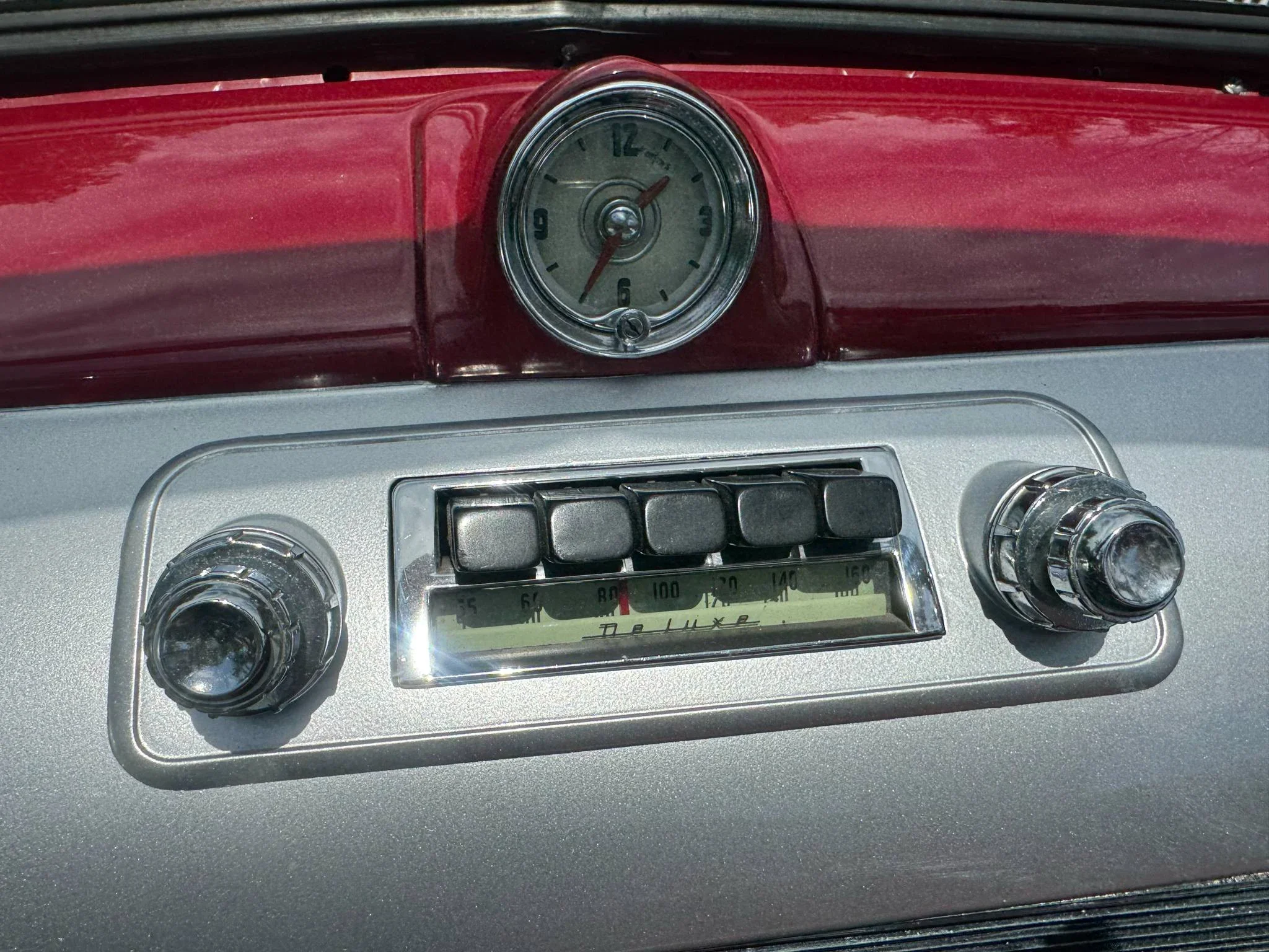 Oldsmobile-88-coupe-1950-Black-Red-28
