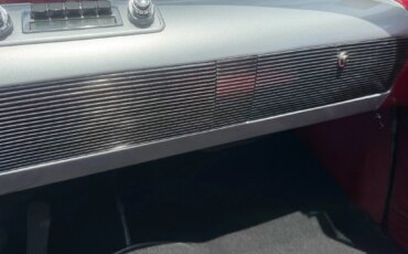 Oldsmobile-88-coupe-1950-Black-Red-29