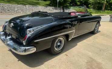 Oldsmobile-88-coupe-1950-Black-Red-3
