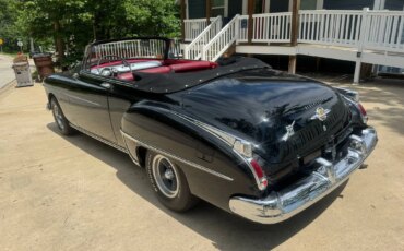 Oldsmobile-88-coupe-1950-Black-Red-5