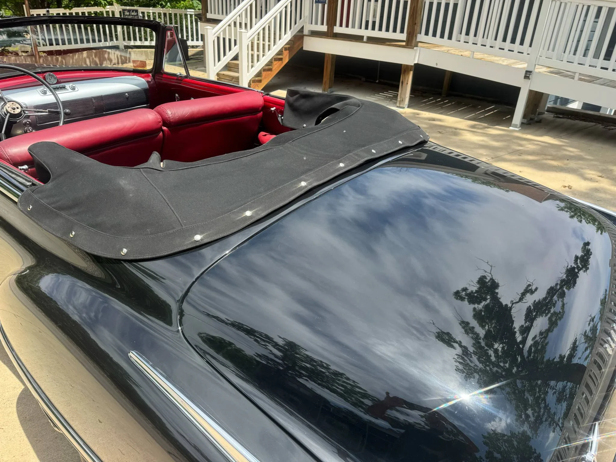 Oldsmobile-88-coupe-1950-Black-Red-6