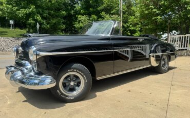 Oldsmobile-88-coupe-1950-Black-Red-9