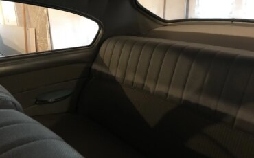 Oldsmobile-88-coupe-1950-Blue-Beige-10