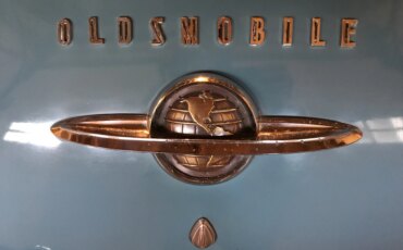 Oldsmobile-88-coupe-1950-Blue-Beige-13