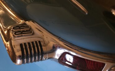 Oldsmobile-88-coupe-1950-Blue-Beige-15