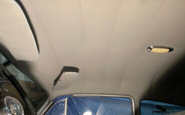 Oldsmobile-88-coupe-1950-Blue-Beige-20