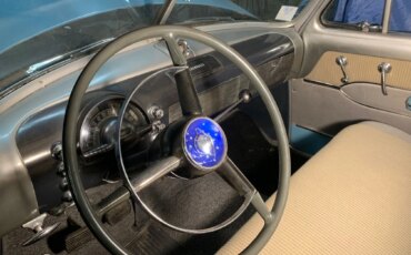 Oldsmobile-88-coupe-1950-Blue-Beige-21